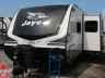 2025 JAYCO JAY FEATHER 27BH - Image 2 of 30