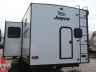 2025 JAYCO JAY FEATHER 27BH - Image 3 of 30