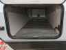 2025 JAYCO JAY FEATHER 27BH - Image 6 of 30