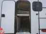 2025 JAYCO JAY FEATHER 27BH - Image 7 of 30