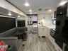2025 JAYCO JAY FEATHER 27BH - Image 8 of 30