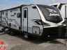 2025 JAYCO JAY FEATHER 27BH - Image 1 of 30