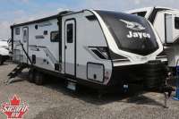 2025 JAYCO JAY FEATHER 27BH - West Lincoln RV Details page
