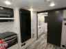 2025 JAYCO JAY FEATHER 28RB - Image 27 of 30