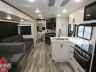 2025 JAYCO JAY FEATHER 28RB - Image 8 of 30