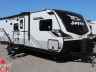 2025 JAYCO JAY FEATHER 28RB - Image 1 of 30