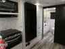 2025 JAYCO JAY FEATHER 28RB - Image 25 of 30