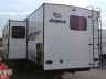 2025 JAYCO JAY FEATHER 28RB - Image 3 of 30