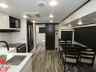 2025 JAYCO JAY FEATHER 28RB - Image 7 of 30