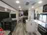 2025 JAYCO JAY FEATHER 28RB - Image 8 of 30