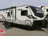 2025 JAYCO JAY FEATHER 28RB - Image 1 of 30