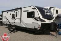 2025 JAYCO JAY FEATHER 28RB - West Lincoln RV Details page