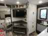2025 JAYCO JAY FEATHER 29BHB - Image 10 of 30