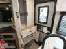 2025 JAYCO JAY FEATHER 29BHB - Image 11 of 30