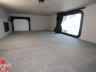 2025 JAYCO JAY FEATHER 29BHB - Image 22 of 30