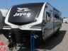 2025 JAYCO JAY FEATHER 29BHB - Image 2 of 30