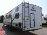 2025 JAYCO JAY FEATHER 29BHB - Image 3 of 30