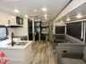 2025 JAYCO JAY FEATHER 29BHB - Image 7 of 30
