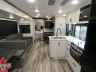 2025 JAYCO JAY FEATHER 29BHB - Image 8 of 30