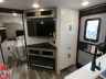 2025 JAYCO JAY FEATHER 29BHB - Image 9 of 30