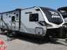 2025 JAYCO JAY FEATHER 29BHB - Image 1 of 30