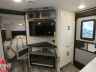 2025 JAYCO JAY FEATHER 29BHB - Image 10 of 30