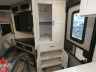 2025 JAYCO JAY FEATHER 29BHB - Image 12 of 30