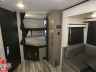 2025 JAYCO JAY FEATHER 29BHB - Image 18 of 30