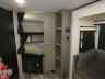 2025 JAYCO JAY FEATHER 29BHB - Image 20 of 30
