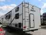2025 JAYCO JAY FEATHER 29BHB - Image 2 of 30