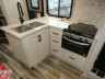 2025 JAYCO JAY FEATHER 29BHB - Image 30 of 30