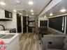 2025 JAYCO JAY FEATHER 29BHB - Image 7 of 30
