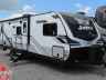 2025 JAYCO JAY FEATHER 29BHB - Image 1 of 30