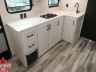 2025 JAYCO JAY FLIGHT SLX 160LK - Image 23 of 30