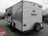 2025 JAYCO JAY FLIGHT SLX 160LK - Image 3 of 30