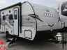2025 JAYCO JAY FLIGHT SLX 160LK - Image 1 of 30