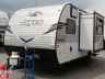 2025 JAYCO JAY FLIGHT SLX 160LK - Image 2 of 30