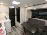 2025 JAYCO JAY FLIGHT SLX 160LK - Image 6 of 30