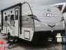 2025 JAYCO JAY FLIGHT SLX 160LK - Image 1 of 30