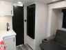 2025 JAYCO JAY FLIGHT SLX 160LK - Image 15 of 30