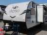 2025 JAYCO JAY FLIGHT SLX 160LK - Image 2 of 30