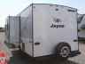2025 JAYCO JAY FLIGHT SLX 160LK - Image 3 of 30