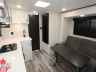2025 JAYCO JAY FLIGHT SLX 160LK - Image 6 of 30