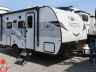 2025 JAYCO JAY FLIGHT SLX 160LK - Image 1 of 30