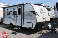 2025 JAYCO JAY FLIGHT SLX 160LK - West Lincoln RV Details page