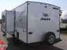 2025 JAYCO JAY FLIGHT SLX 160LK - Image 3 of 30