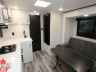 2025 JAYCO JAY FLIGHT SLX 160LK - Image 6 of 30