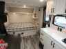 2025 JAYCO JAY FLIGHT SLX 160LK - Image 7 of 30