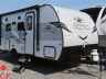 2025 JAYCO JAY FLIGHT SLX 160LK - Image 1 of 30