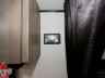2025 JAYCO JAY FLIGHT SLX 175BH - Image 10 of 30